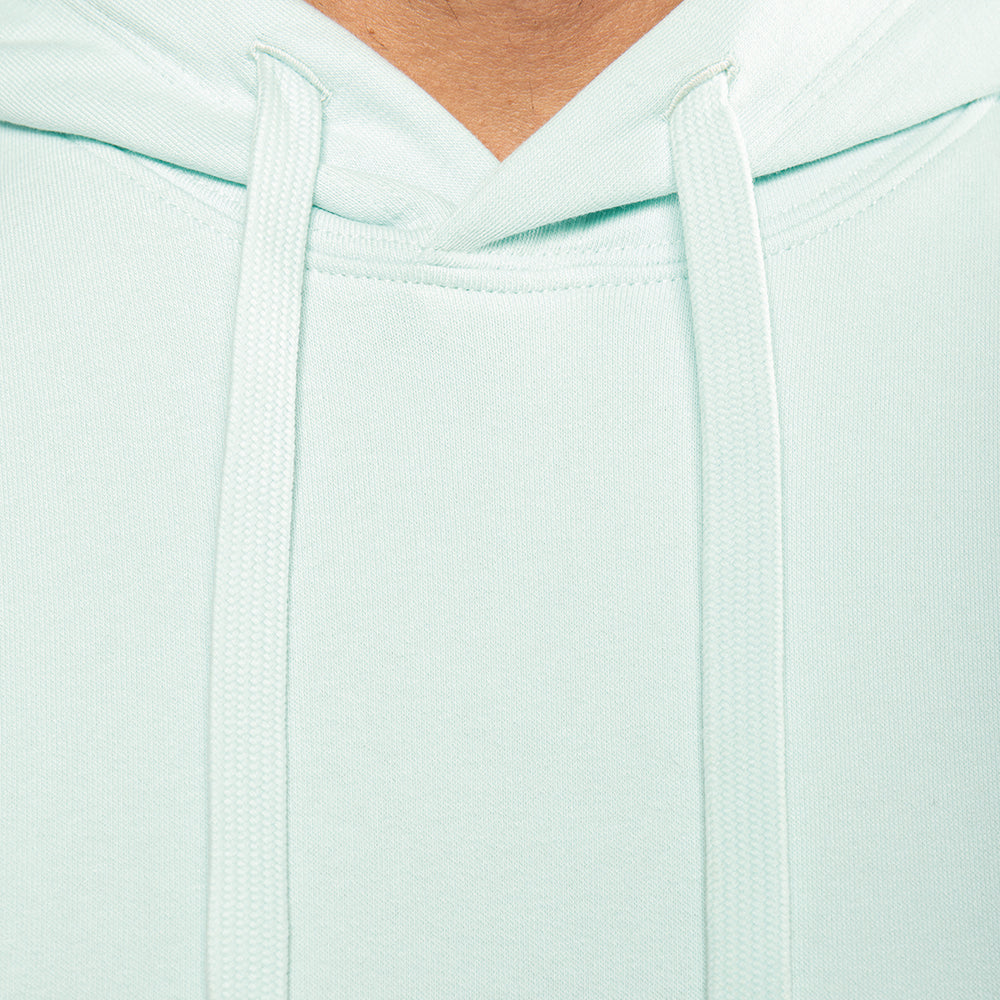 Endless Summer Hoodie Regular