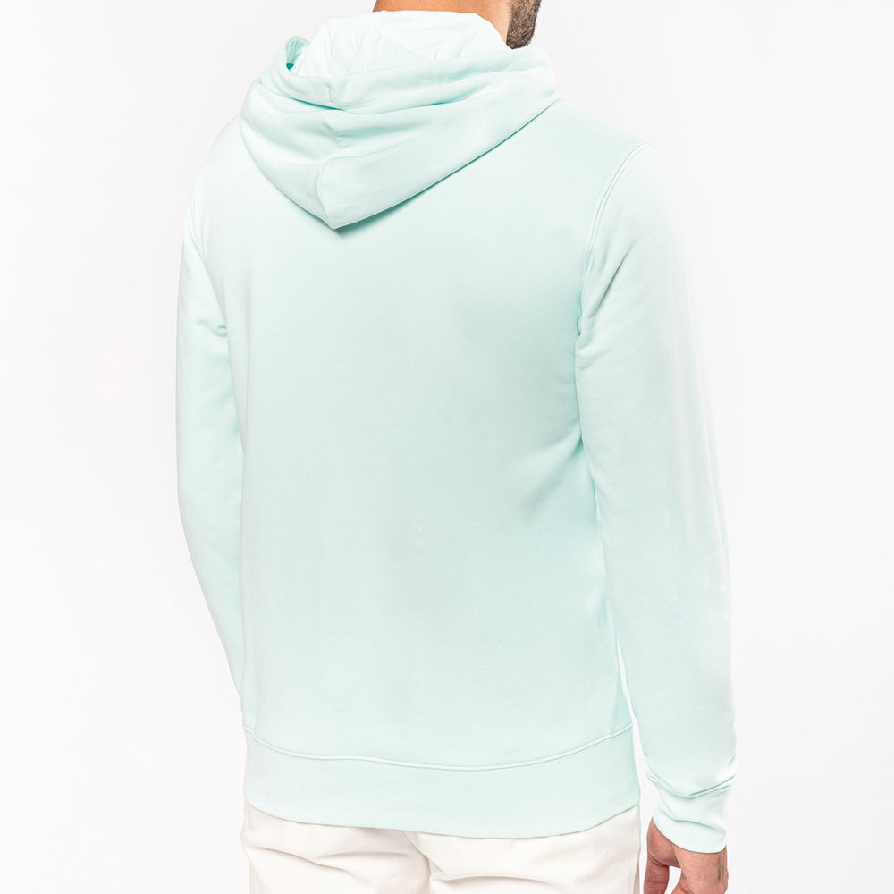 Endless Summer Hoodie Regular