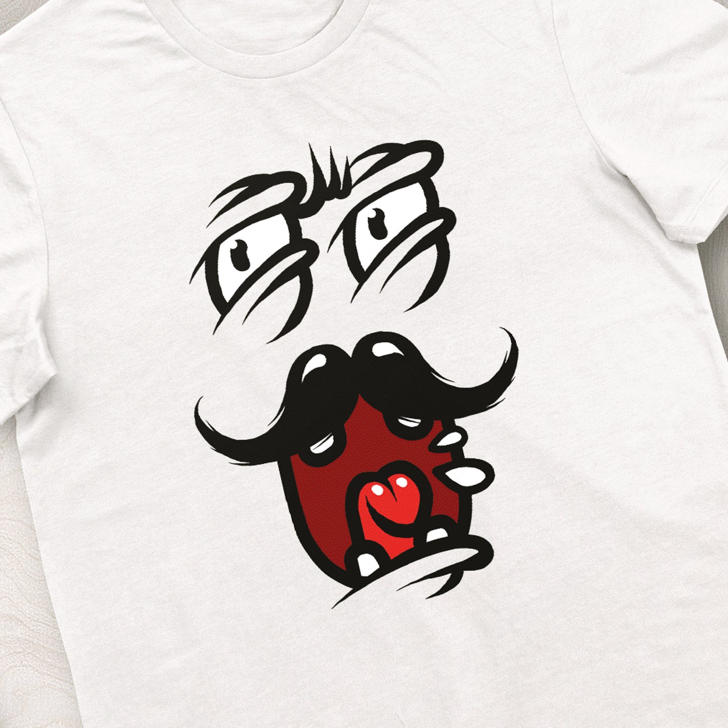Mr. Tee Tshirt Unisex