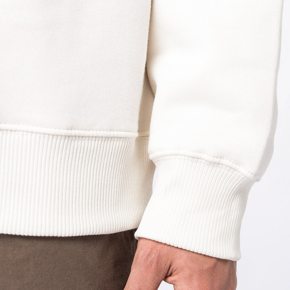 Endless Summer Sweat Oversize