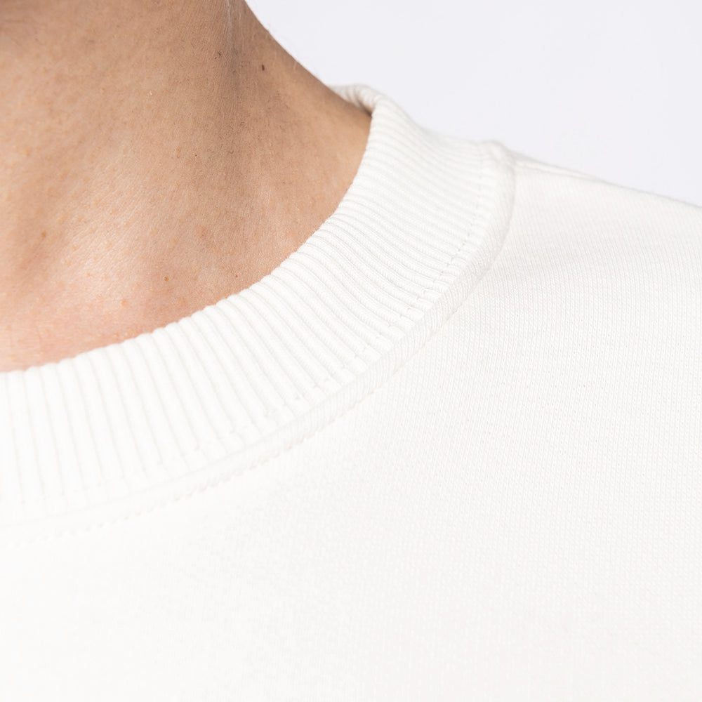 Endless Summer Sweat Oversize
