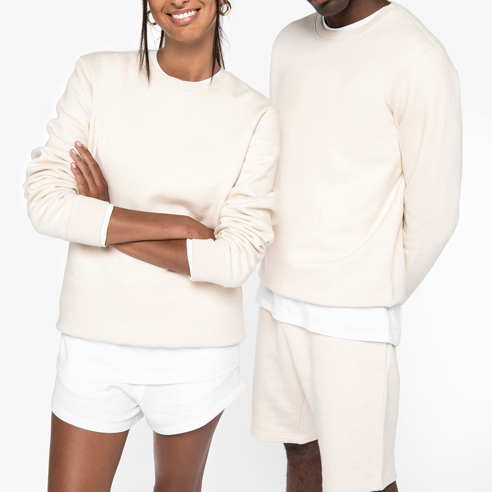 Endless Summer Sweat Premium