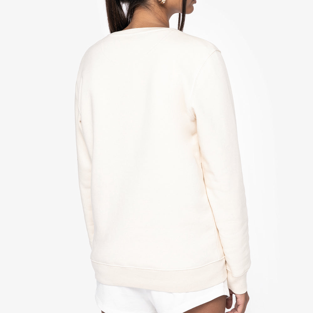 Endless Summer Sweat Premium