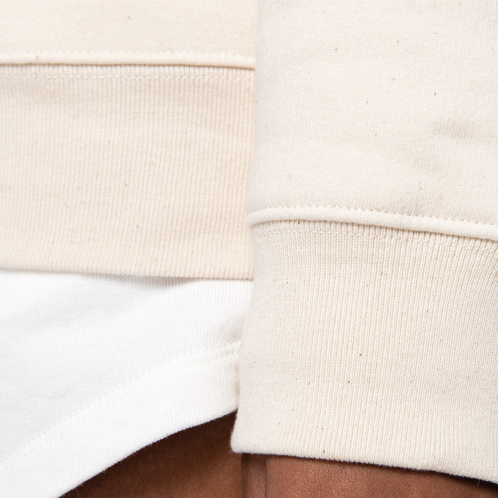 Endless Summer Sweat Premium