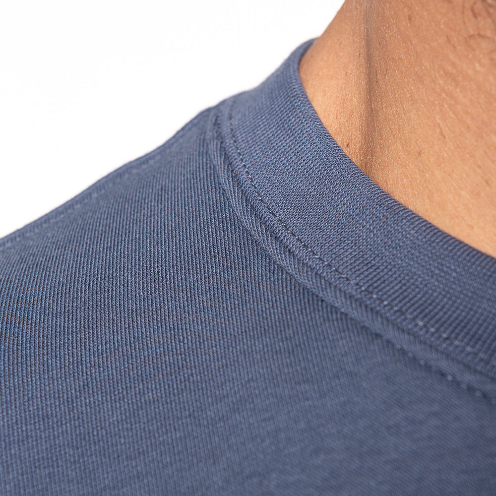 Endless Summer Sweat Regular