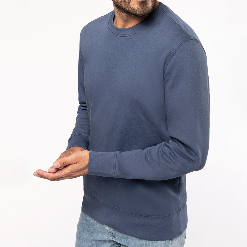 Endless Summer Sweat Regular