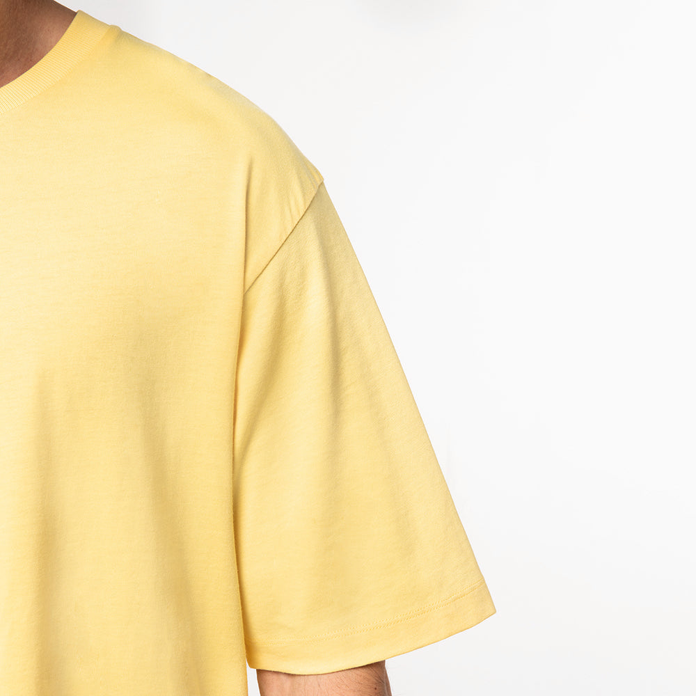 Need More Space Tshirt Oversize
