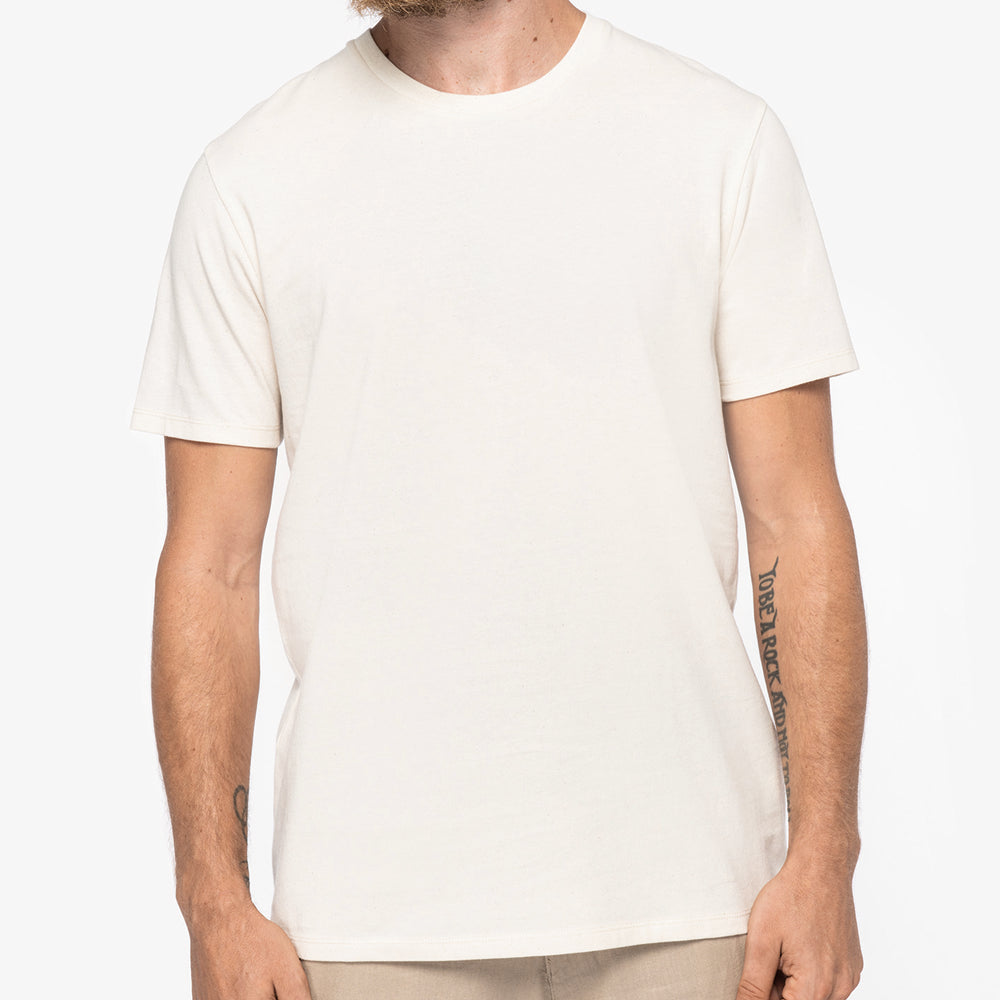 Endless Summer Tshirt Unisex