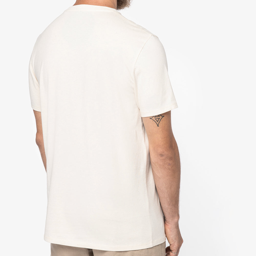 Good Vibes Only Tshirt Unisex