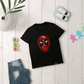 Deadpool Line Tshirt Kids