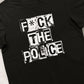 F*ck the Police Tshirt Unisex