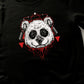 Jujutsu Panda Sweat Premium