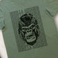 Gorilla Arcades Tshirt Unisex