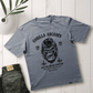 Gorilla Custom Tshirt Oversize