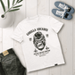 Gorilla Custom Tshirt Unisex