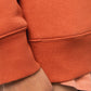 Luffy Gear 5 Hoodie Oversize