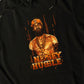Hussle Hoodie Premium