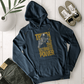 Ice Cube Truth Hoodie Premium