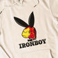 Iron Boy Hoodie Premium
