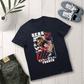 Luffy Gear Fourth Tshirt Unisex