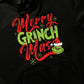 Merry Grinchmas Hoodie Regular