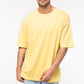 Super Saiyan Tshirt Oversize