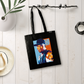 50 Cent Tote Bag