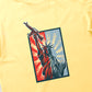 Armed Liberty Tshirt Oversize