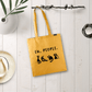 Cats Hate Tote Bag