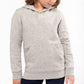 Deer Buterfly Hoodie Kids