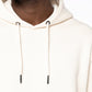 Owl Right Hoodie Premium