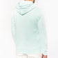 Mother Essential Hoodie Regular