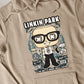Linkin Chester Park Hoodie Premium