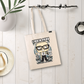 Linkin Chester Park Tote Bag
