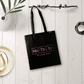 Mother Essential Tote Bag