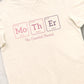 Mother Essential Tshirt Unisex