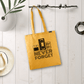 Never Forget Tote Bag