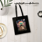 Starry Child Tote Bag