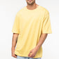 All America Tshirt Oversize